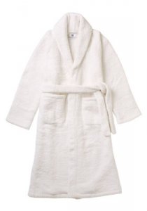 カシウェア（kashwere）