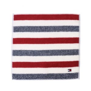 トミー ヒルフィガー（Tommy Hilfiger）