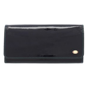 グロッソ かぶせ 長財布