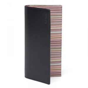 インサイドマルチ 長財布