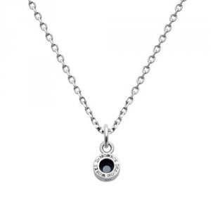 ドクターモンロー（Dr MONROE） ネックレス