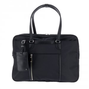 エース ジーンレーベル（ace. GENE LABEL） ビジネスバッグ