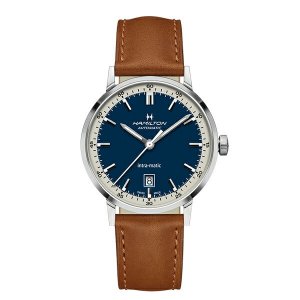 ハミルトン（HAMILTON） 腕時計