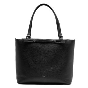 フルラ（FURLA） ビジネストートバッグ