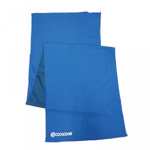 クールコア（Coolcore） 冷感タオル