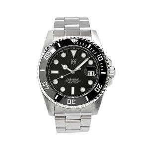 ヒャクイチ（HYAKUICHI） 腕時計