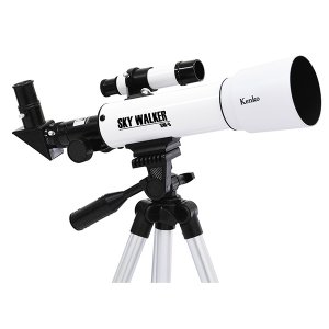 天体望遠鏡