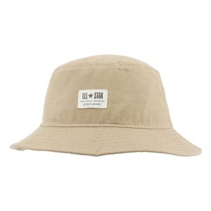 コンバース（CONVERSE） バケットハット