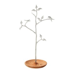 アクセサリースタンド