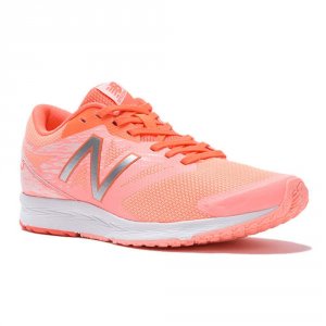 ニューバランス（new balance）