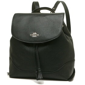 エル バックパック