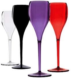 イタレッセ（italesse）