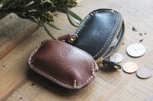 ポルコロッソ（PORCO ROSSO） 財布