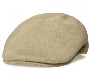 カンゴール（KANGOL）　