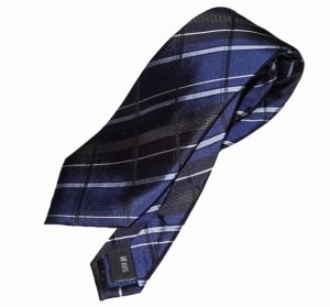 コムサイズム（COMME CA ISM） ネクタイ