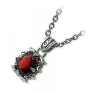 ビザール（BIZARRE） シルバーアクセサリー