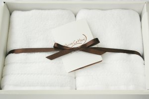 マイクロコットン（MicroCotton）