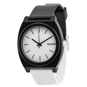 ニクソン（NIXON） アナログ腕時計