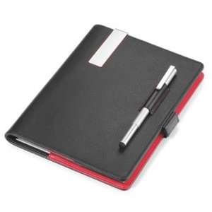 トロイカ（TROIKA）