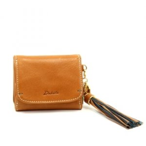 アプローズ 三つ折り財布