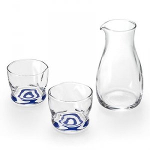 アデリア（ADERIA） 酒器