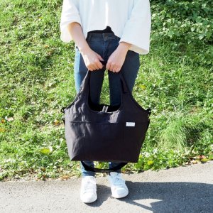 ミケット（MIKETTO） エコバッグ