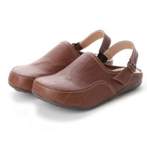 ペニーレイン（Penny Lane） サンダル