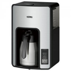 コーヒーメーカー