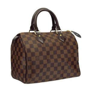 ルイ・ヴィトン（Louis Vuitton） ボストンバッグ