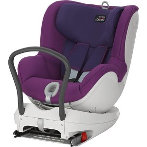ブリタックス・レーマー（BRITAX ROMER）