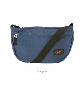 マウンテンレンジ （MOUNTAIN RANGE） ショルダーバッグ