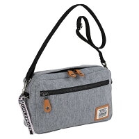 コールマン（Coleman） ショルダーバッグ