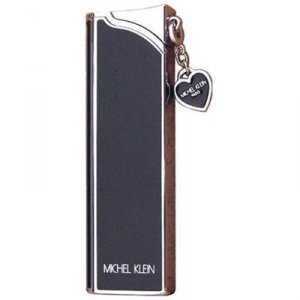 ミッシェルクラン（MICHEL KLEIN）