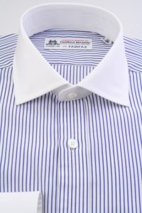 フェアファクス（FAIRFAX）