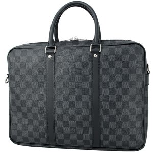 ルイ・ヴィトン（LOUIS VUITTON） バッグ