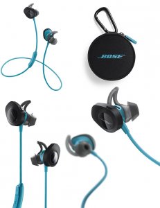 Bose