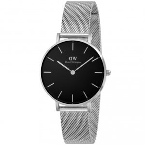 ダニエルウェリントン（Daniel Wellington） 腕時計