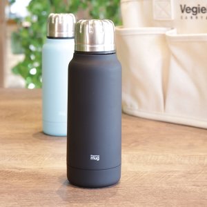 サーモマグ（thermo mug） 水筒