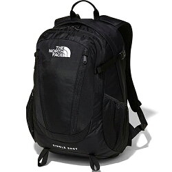 シングルショット（Single Shot）