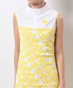 ルコックスポルティフ（le coq sportif） ゴルフウェア