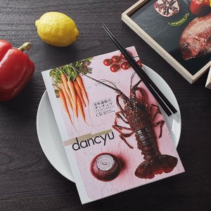 グルメカタログギフト