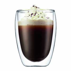 ボダム（BODUM）