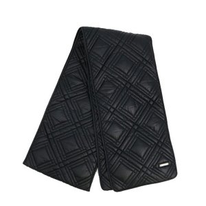 サンローラン（Saint Laurent） マフラー