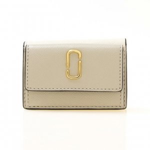 ザ スナップショット ミニ トライフォールド