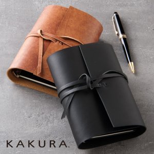 KAKURA（カクラ）