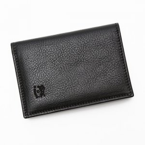 イル ビゾンテ（IL BISONTE）