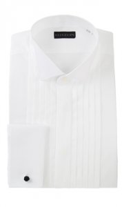 洋服の青山（AOYAMA）