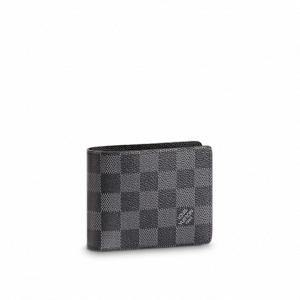 ポルトフォイユ・スレンダーID