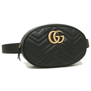 グッチ（GUCCI） ボディバッグ