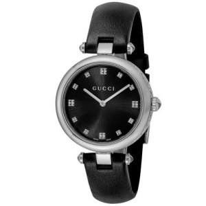 ディアマンティッシマ 腕時計